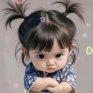 ㅤㅤㅤㅤㅤㅤ下一站一起疯