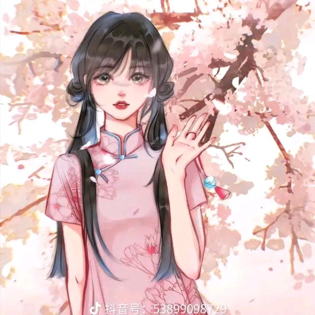 艳艳