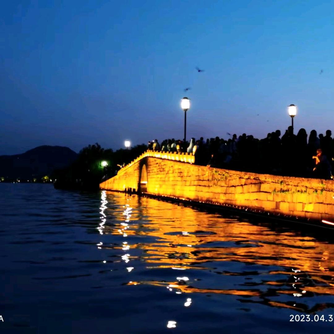 小孽徒《三角洲行动》