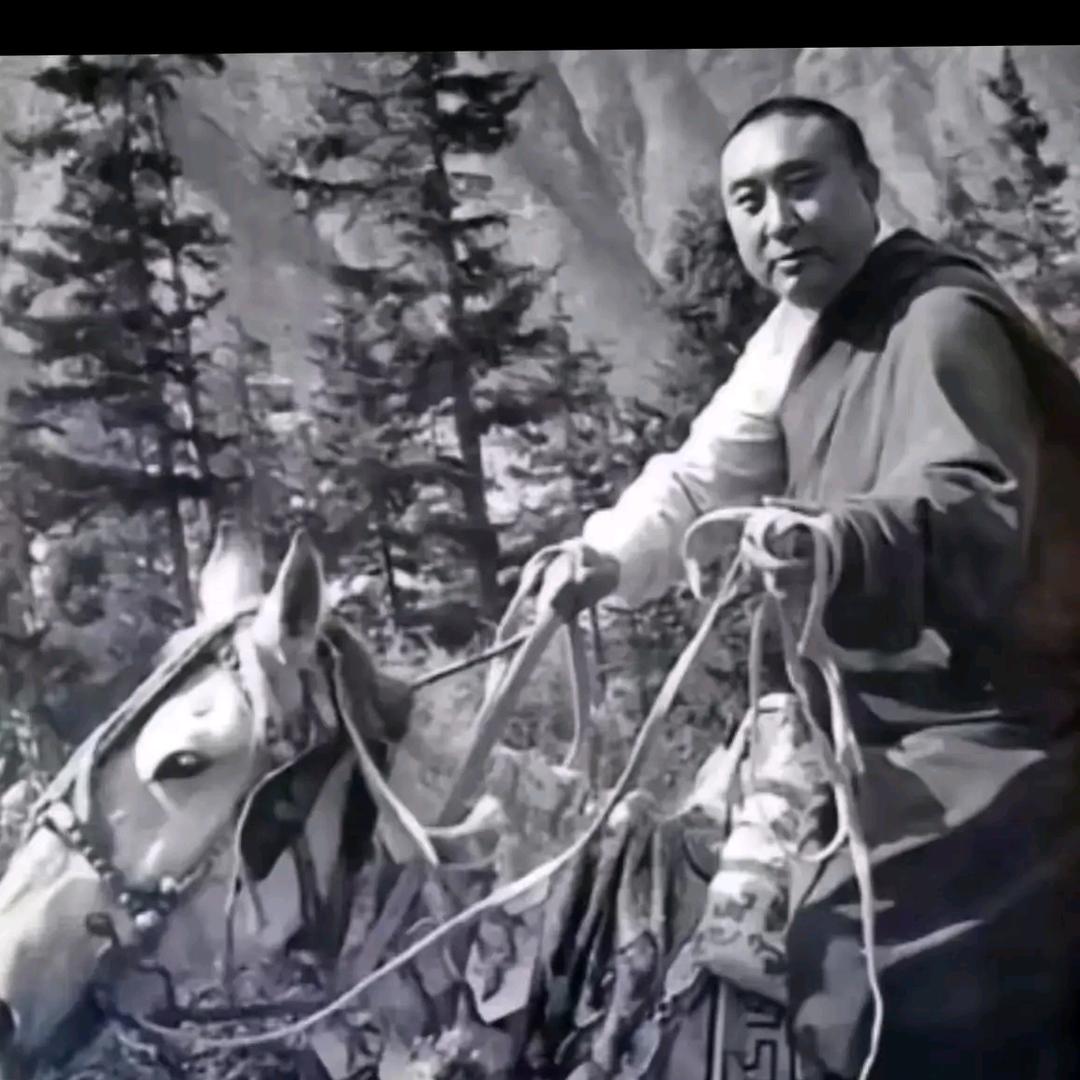 中国🏋🏻打⛹🏻