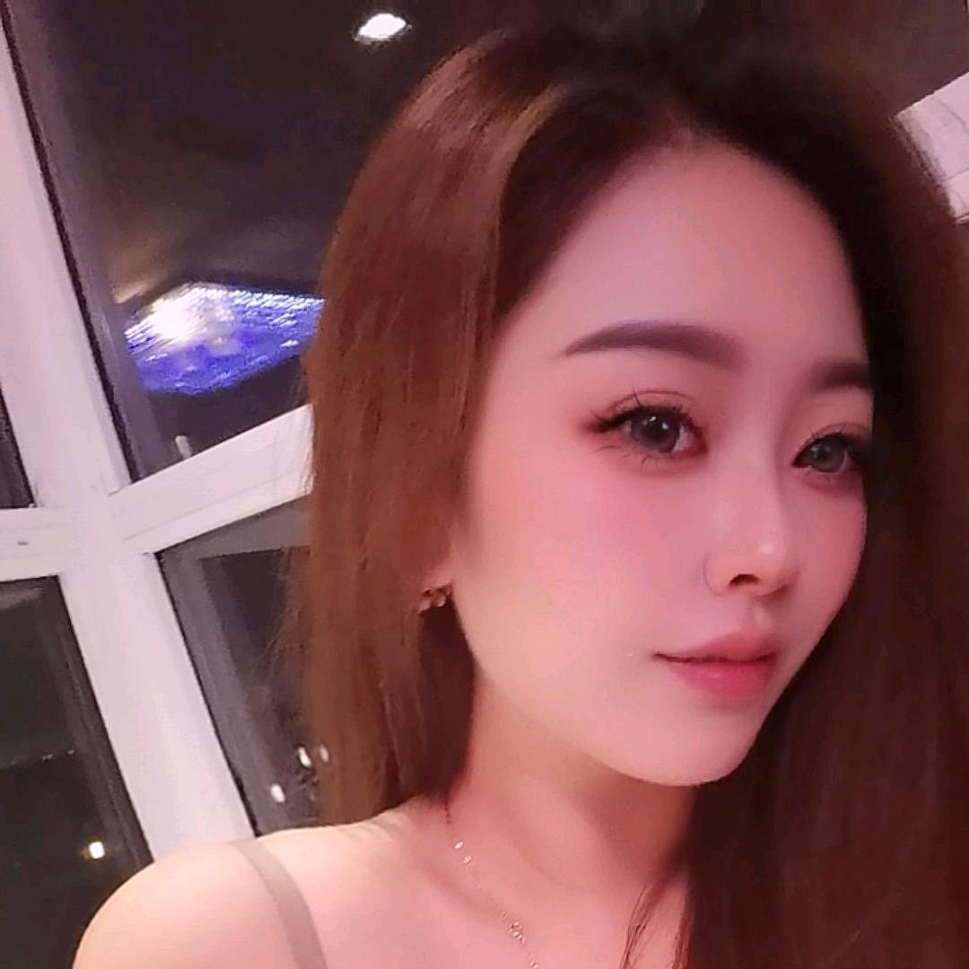 温柔的小姨