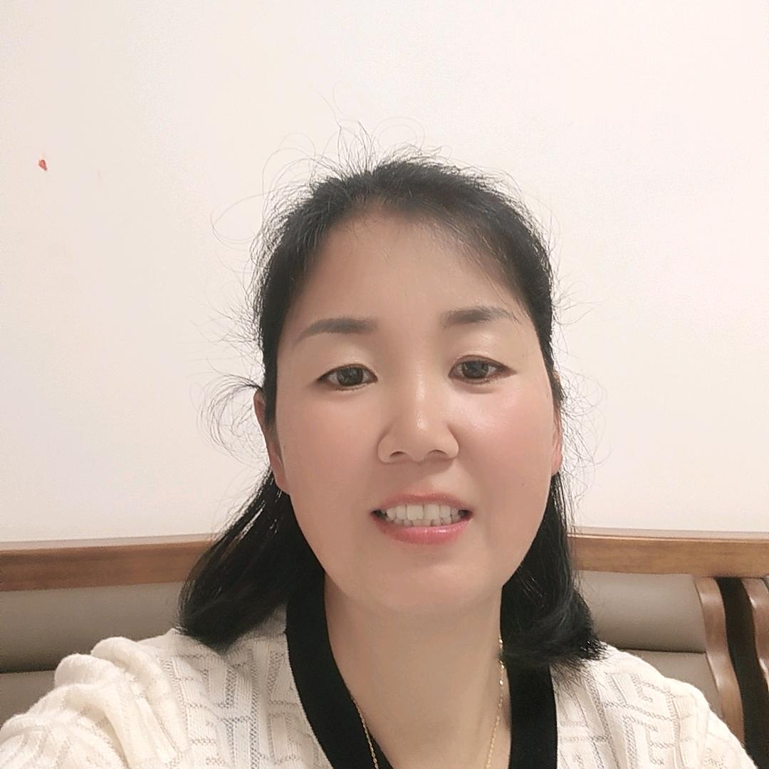 一生一世平平安安