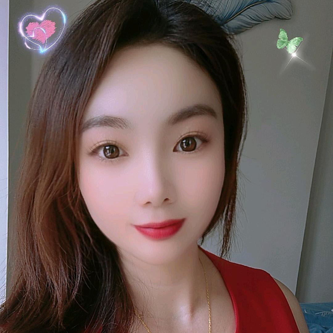 天天