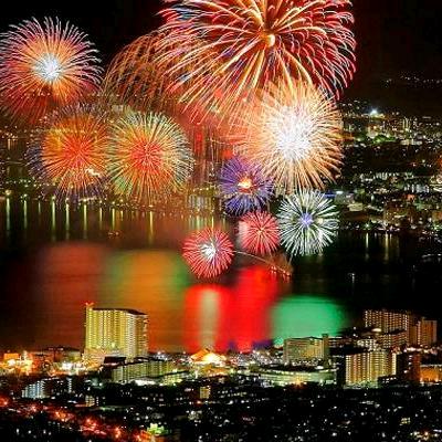 喜悦之选