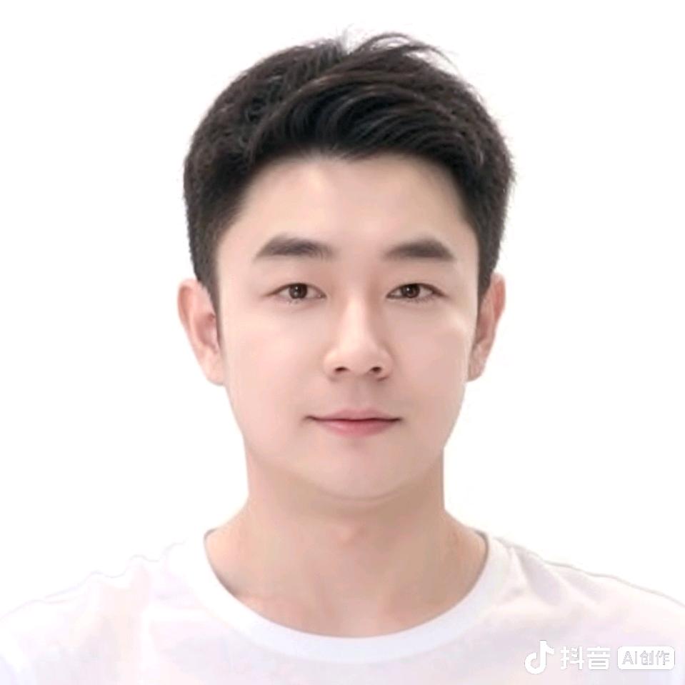 辽宁中国青年旅行社