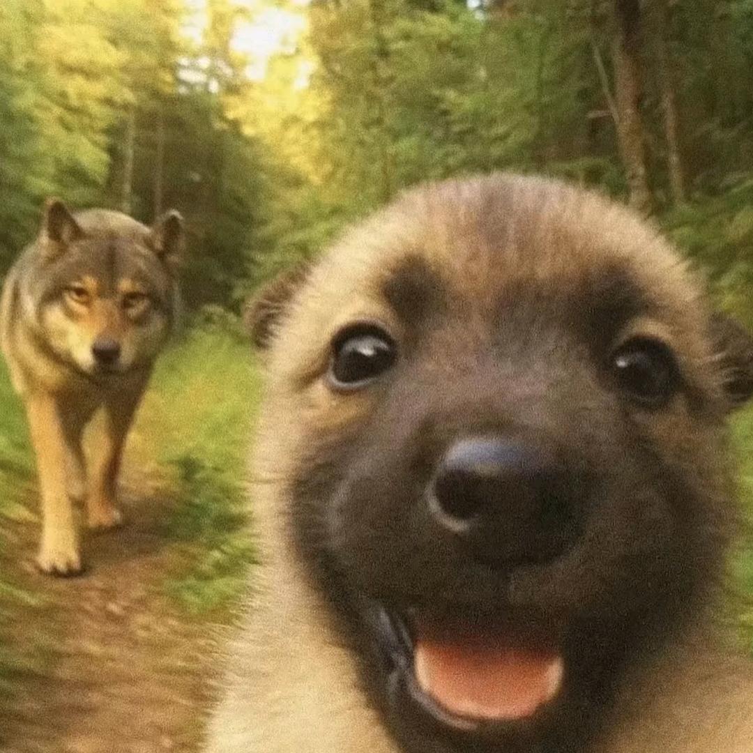 合肥李宗盛（金铲铲）