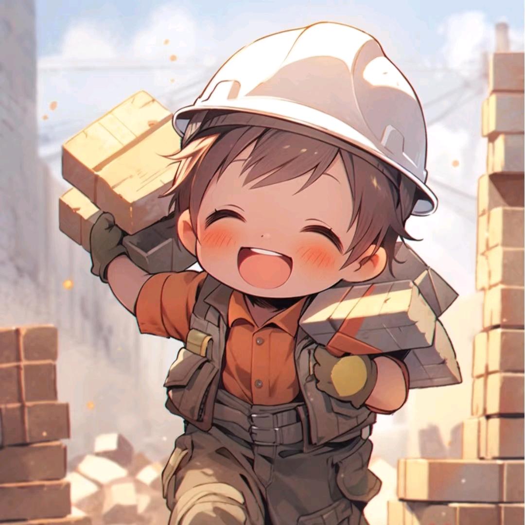 听闻爱情十有九悲