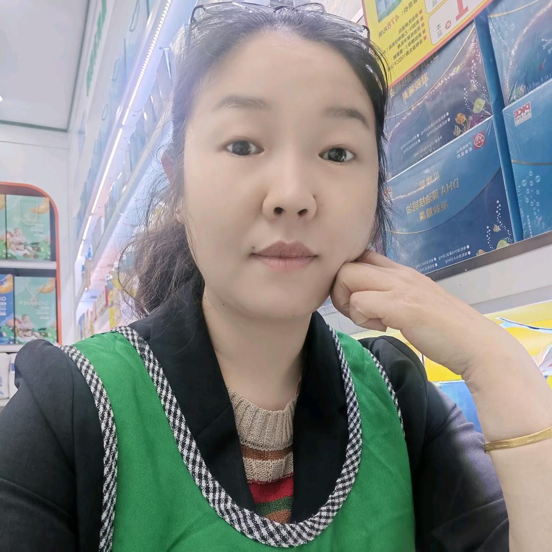 来复千里臣奶行～燕子姐姐