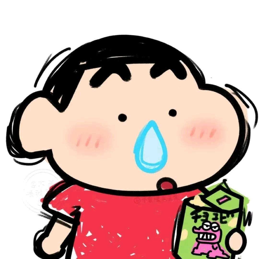 九江天天