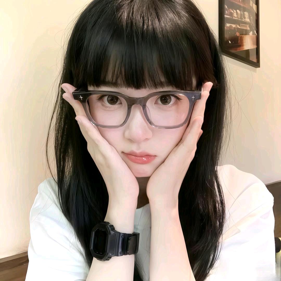 三金吐司Aqua·