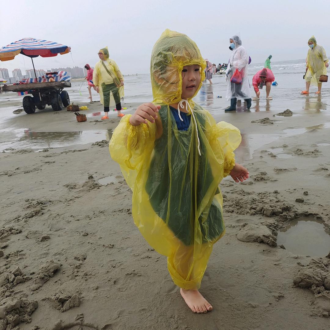 丽丽