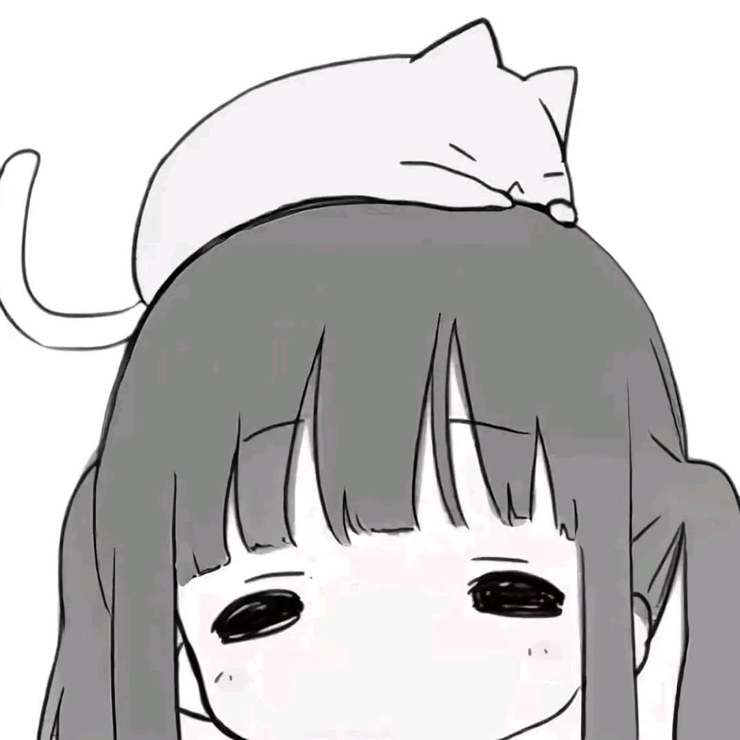 好嘟～