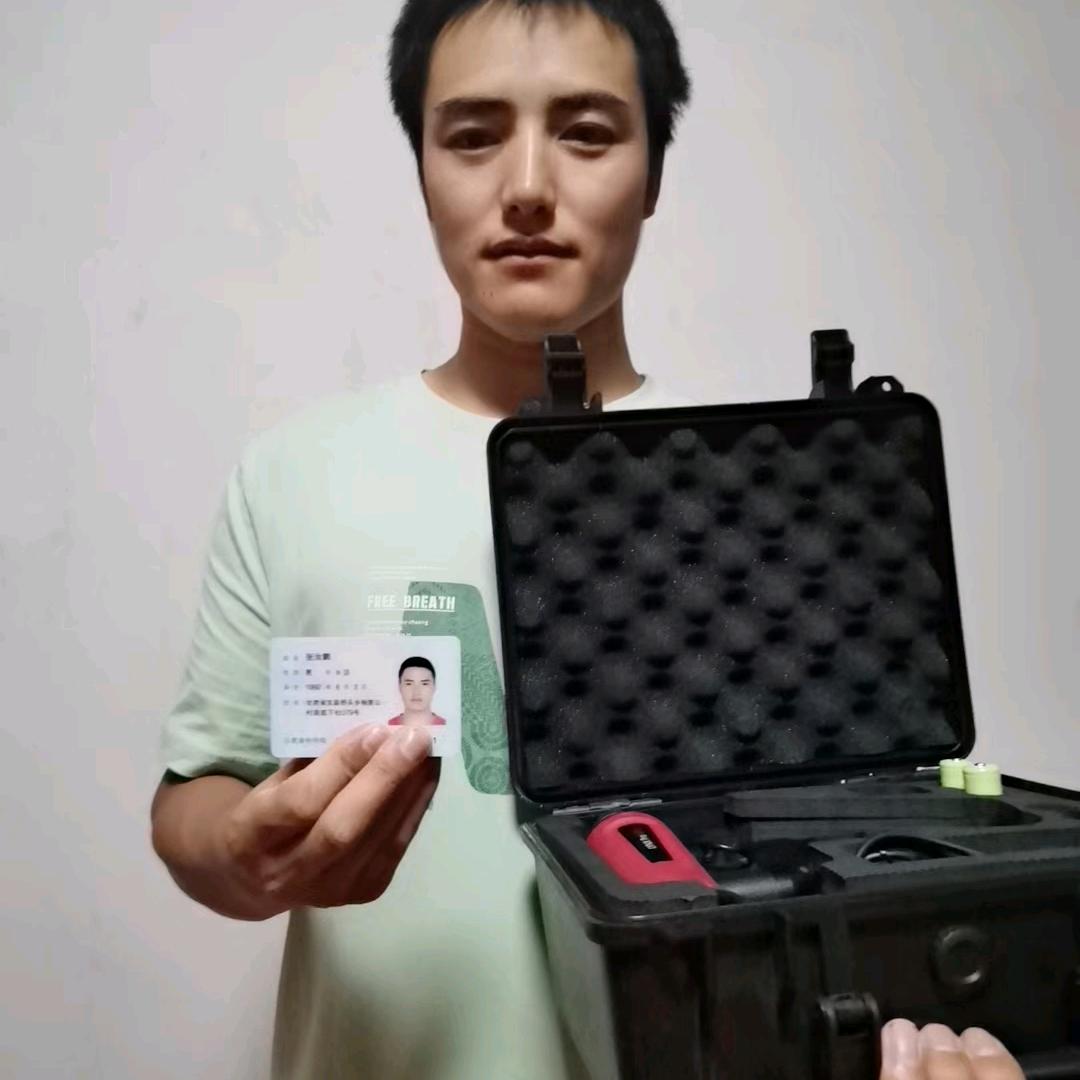 南京找猫找狗鹏宠归服务中心