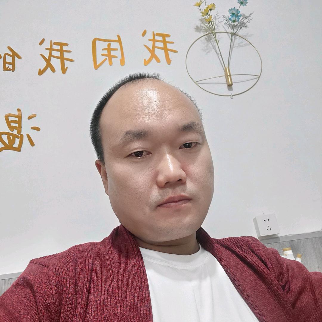 心的承诺