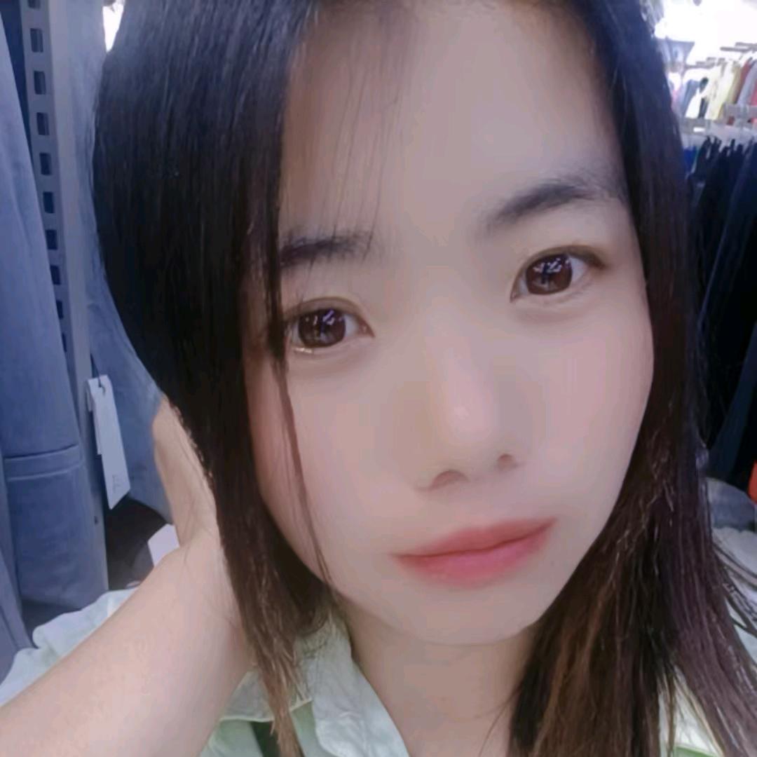 陈欢