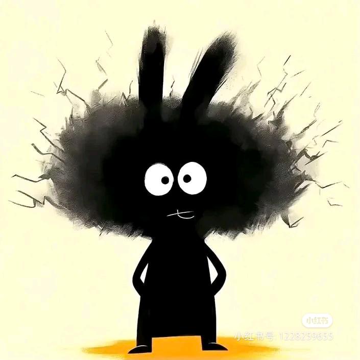 宇宙无敌龙傲天