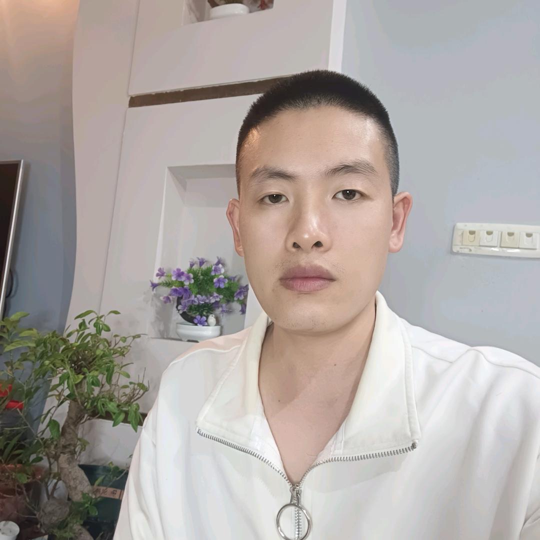 小熊熊铭仕林商贸