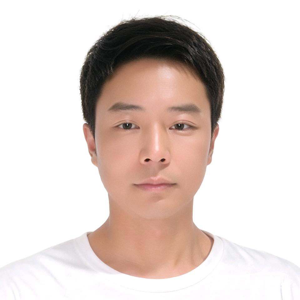 感恩一切