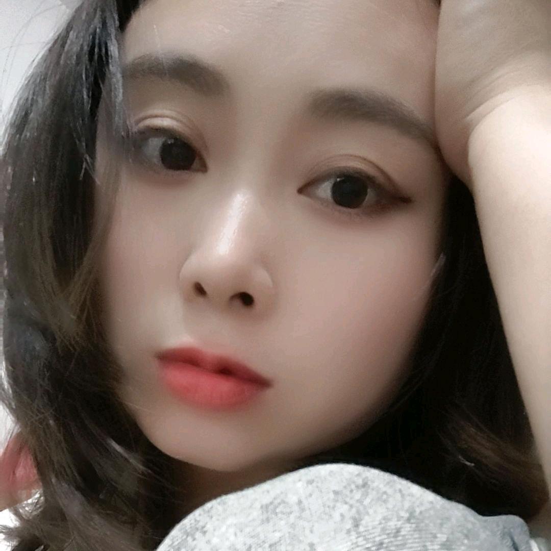 💰 多多