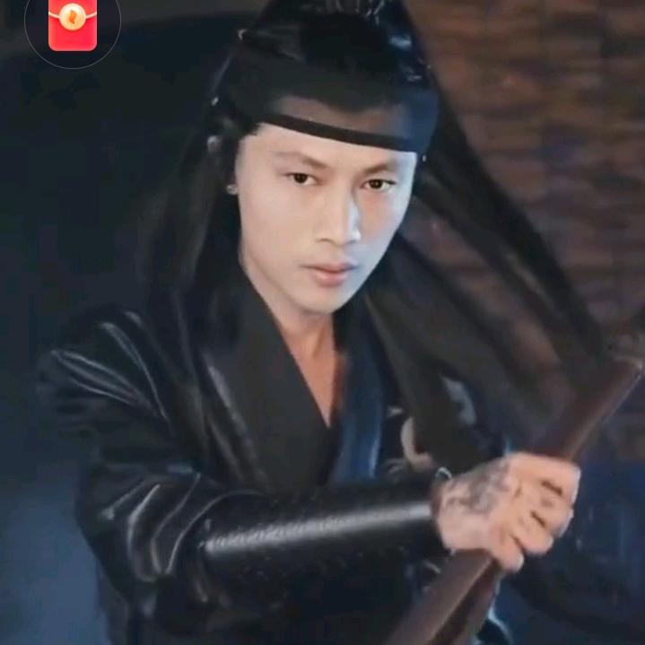 逐风破哓