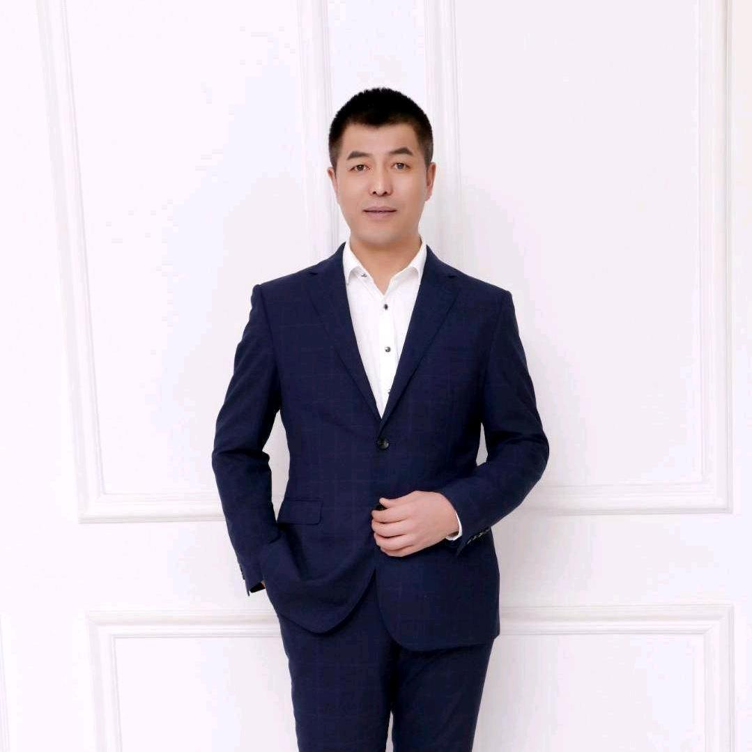 文哥～健康管理