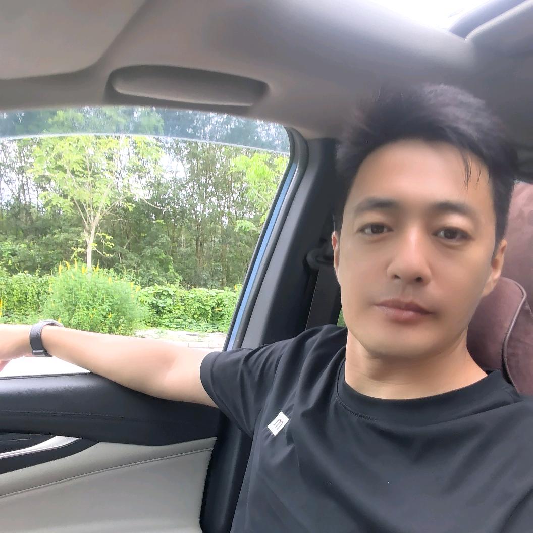 @西双版纳房产销售-十九