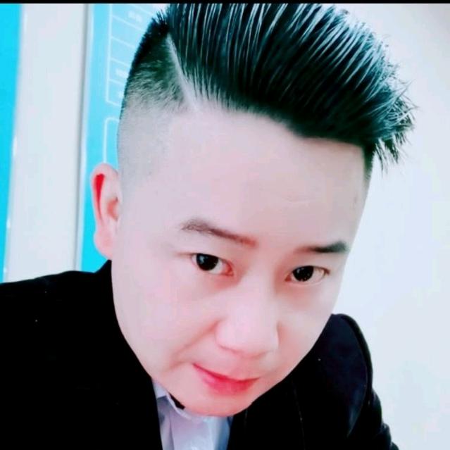 广东🔥忠哥