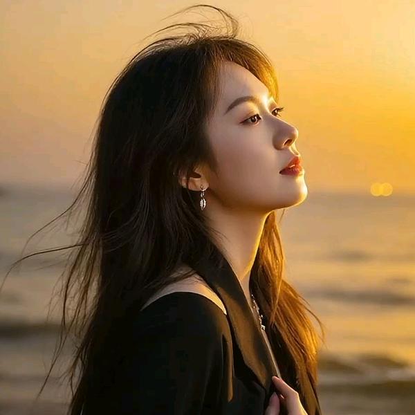 💖微笑向暖💖