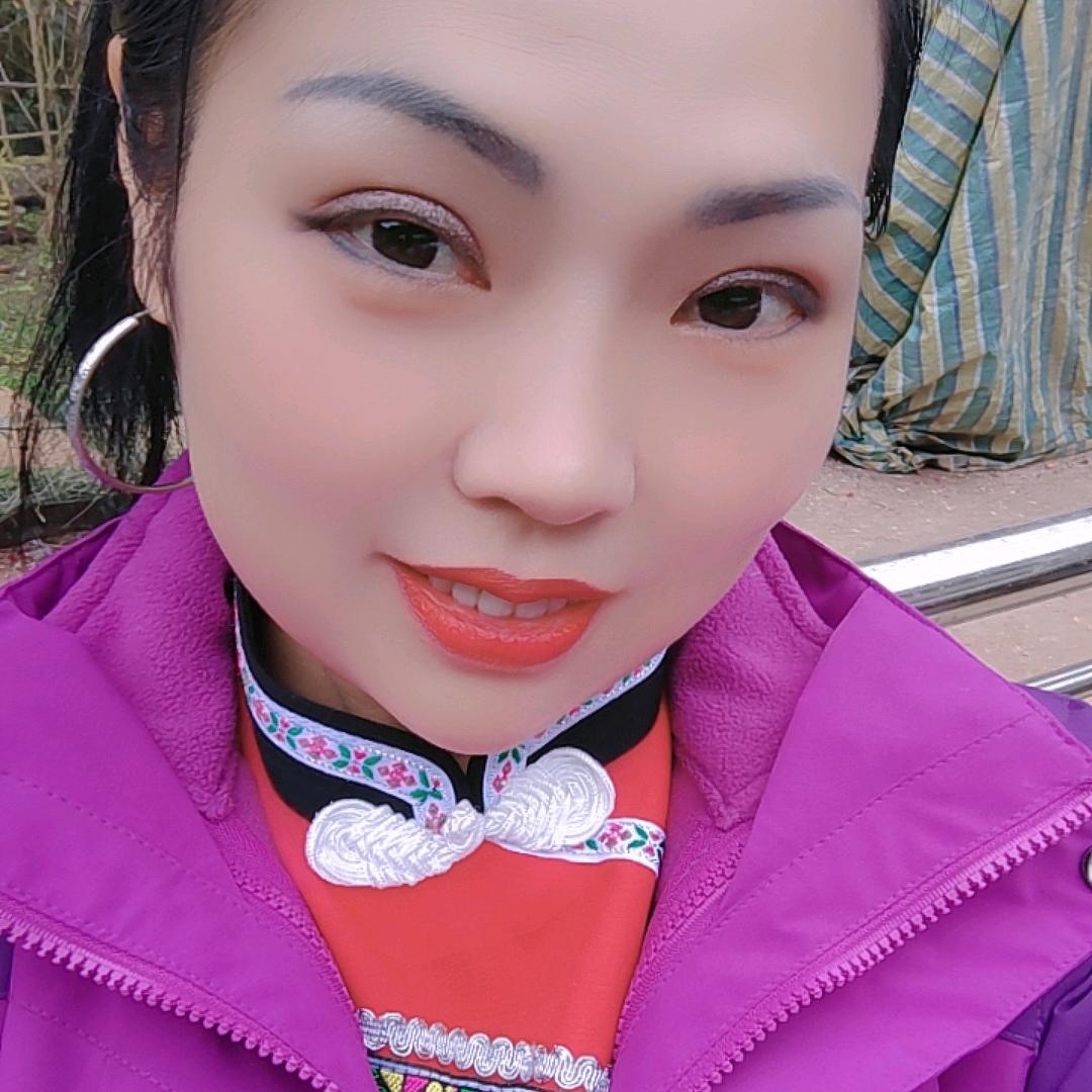 田燕子