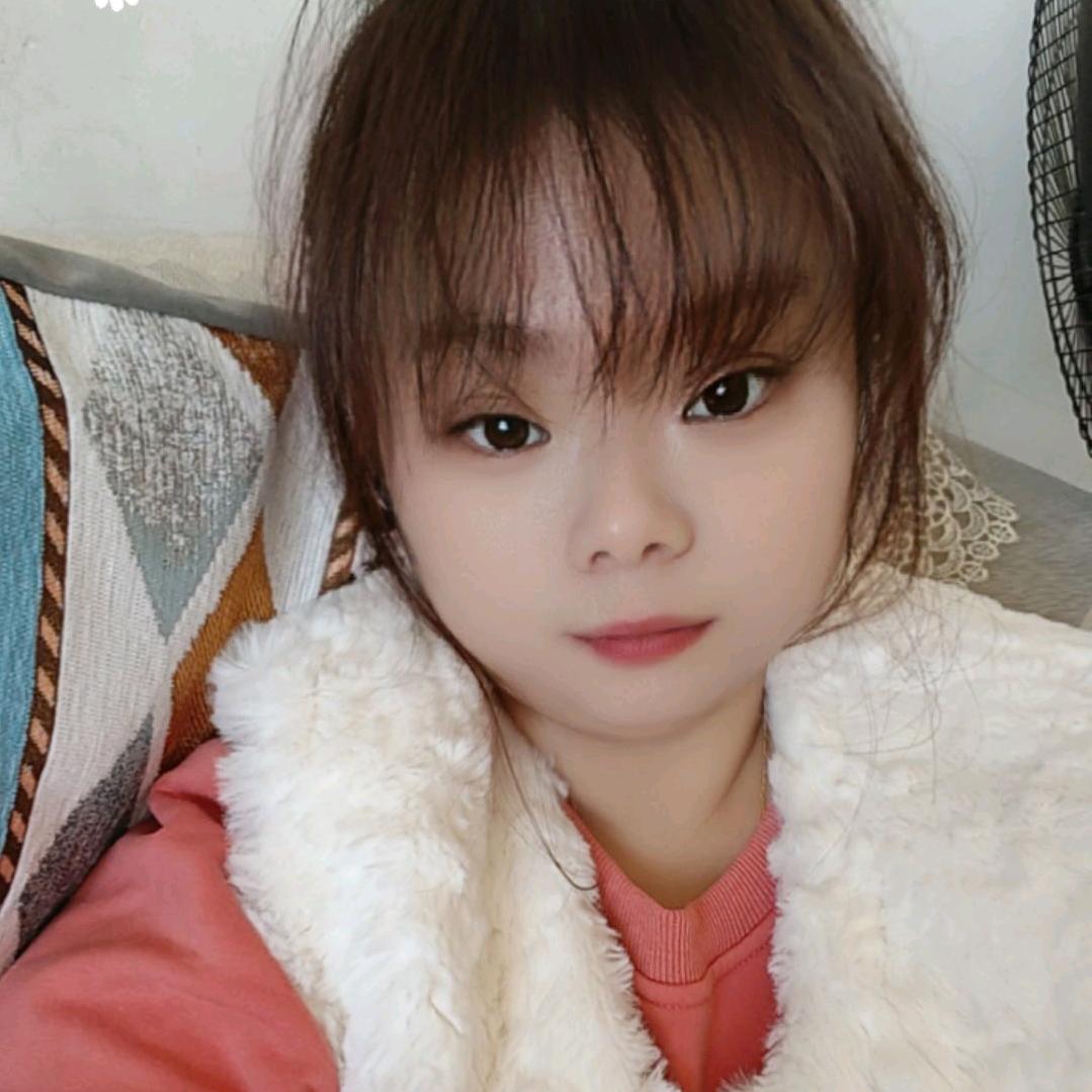 浅笑安然🌱🌾🌺