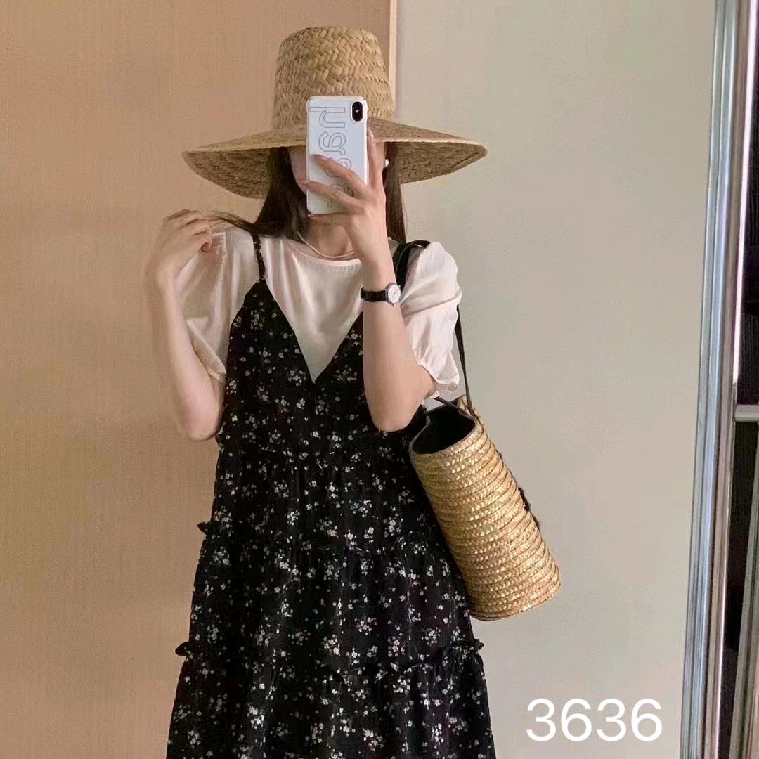 完美女人女装批发