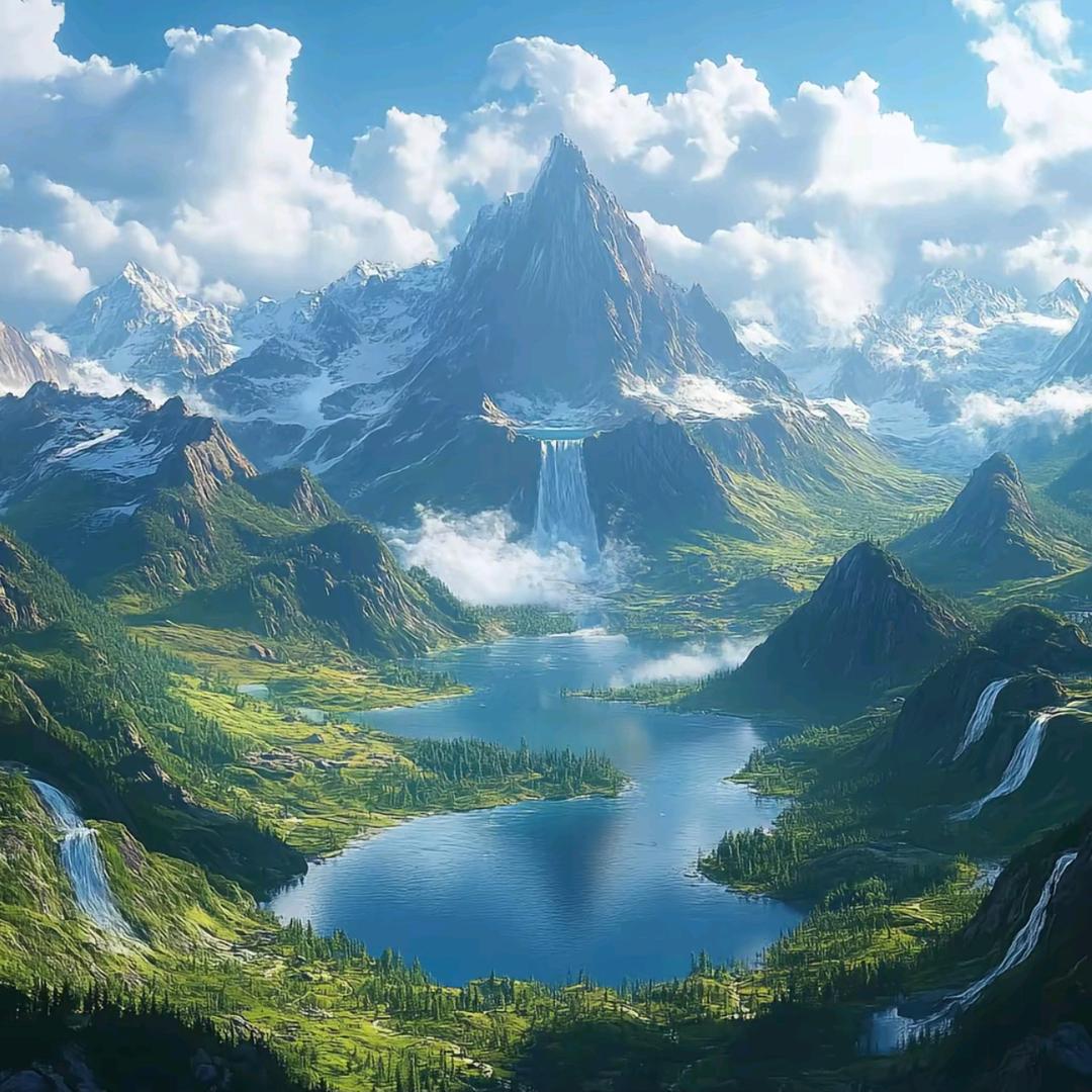 ( ･_･)ﾉ⌒●~*梓林