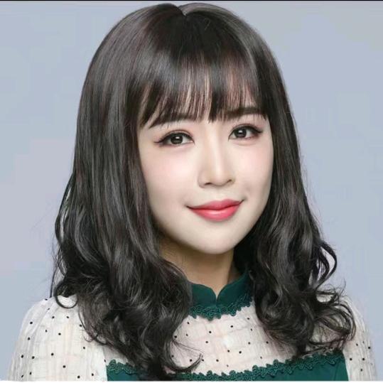 🌹美好的未来 🌹