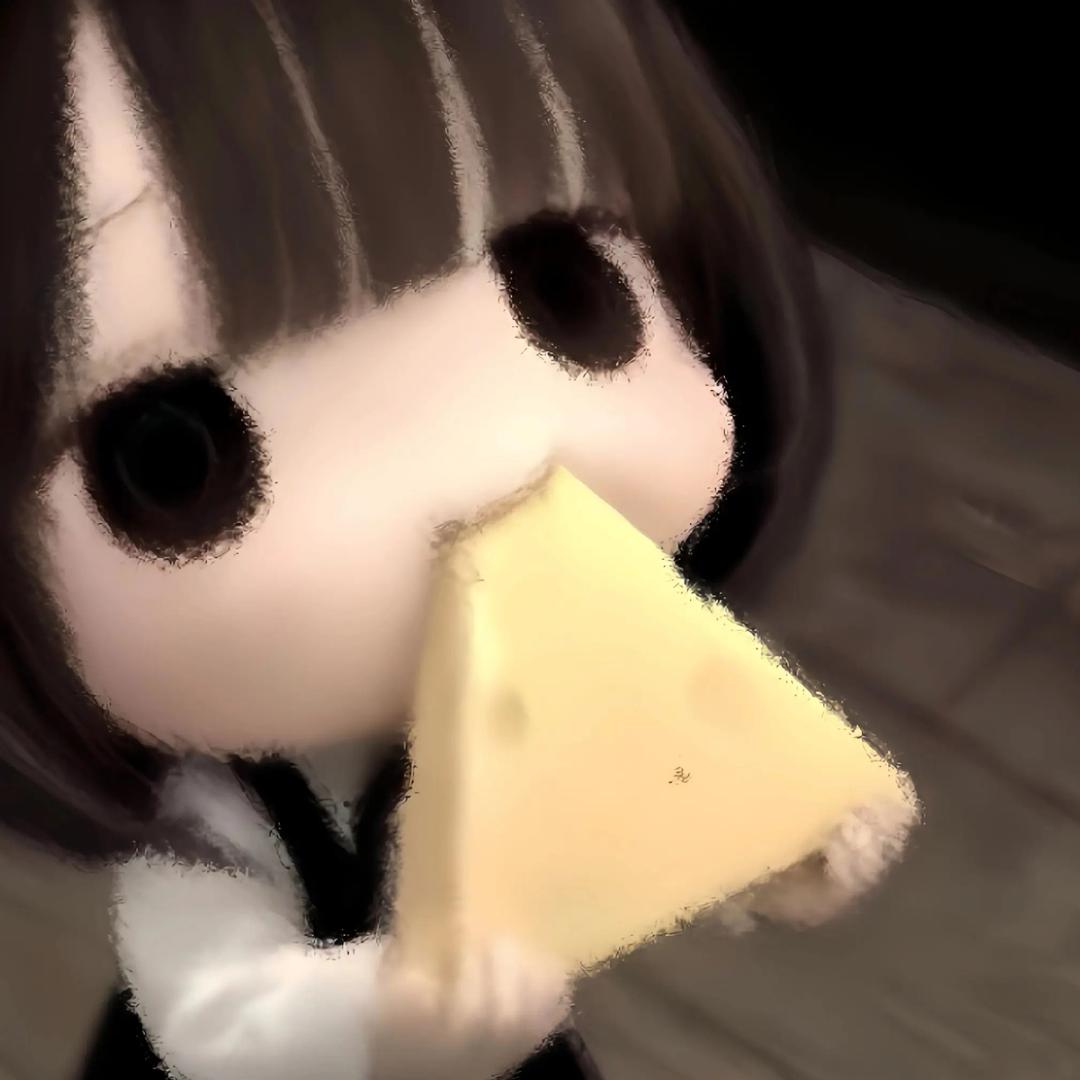 好梦