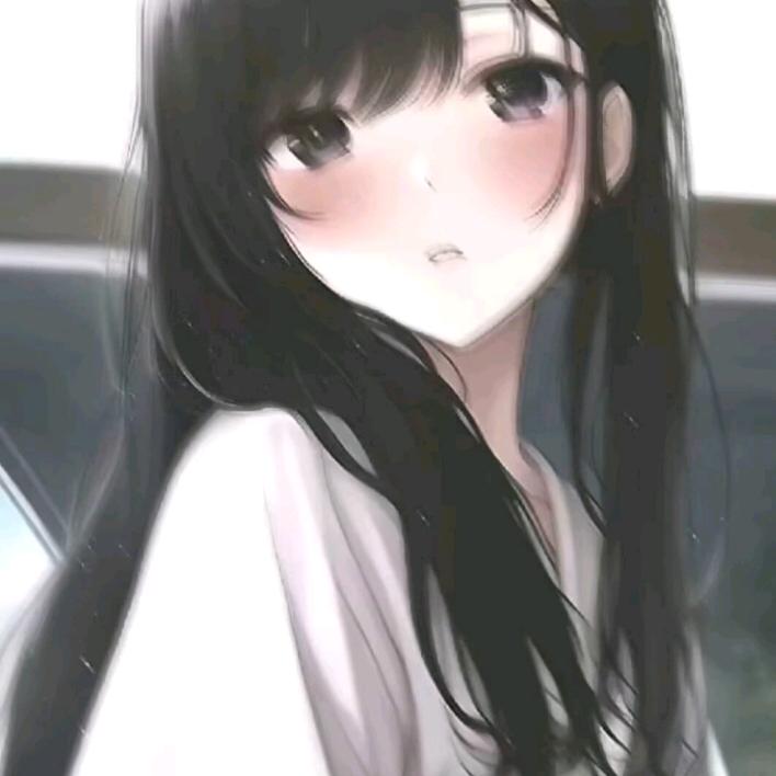 小丫头在养生馆❤️