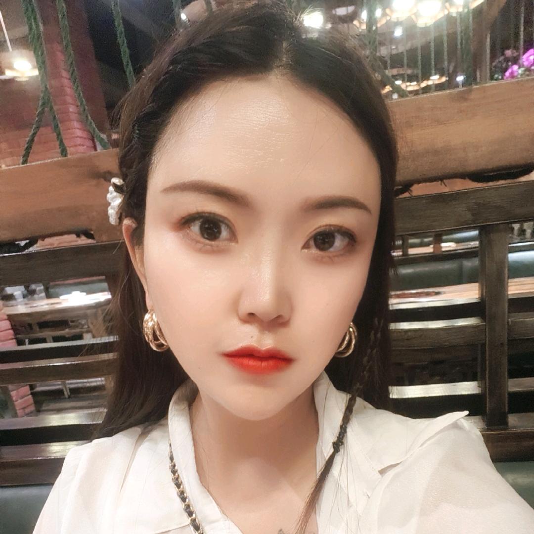 雪儿