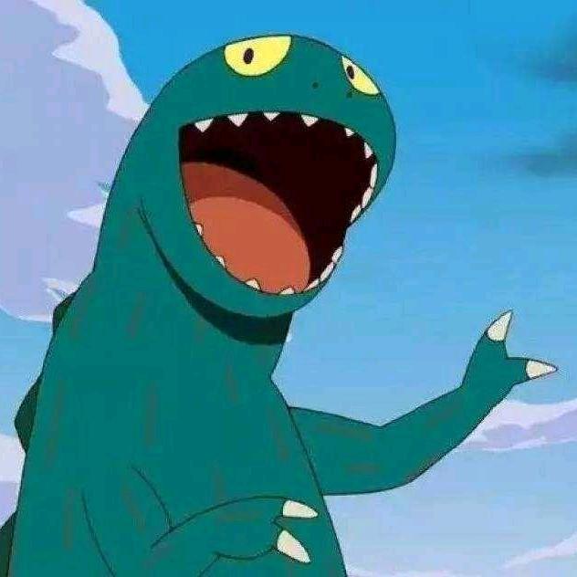 武装村妇王翠兰