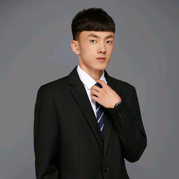 哈尔滨聚鑫变速箱专修小刘