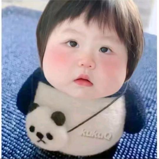 ✌(̿▀̿ ̿Ĺ̯̿̿▀̿ ̿)✌翠翠