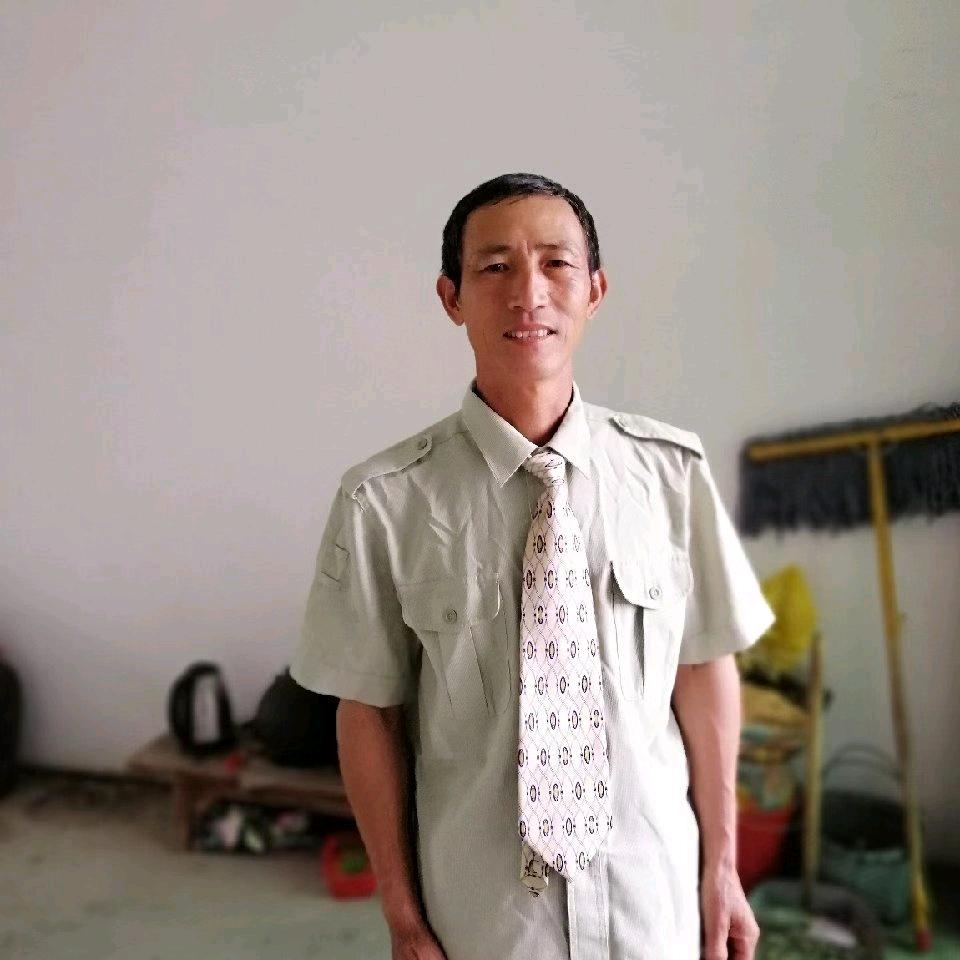 用户5327028540811