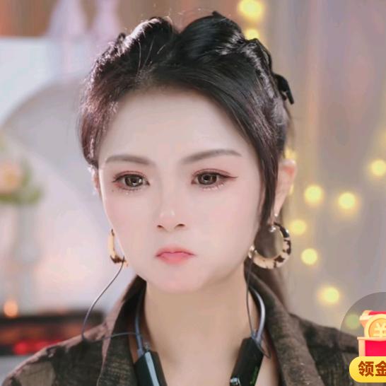 🌵坏粉🌵