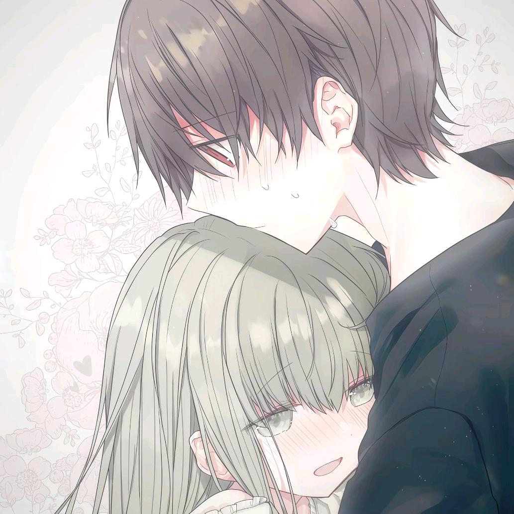花海絮落