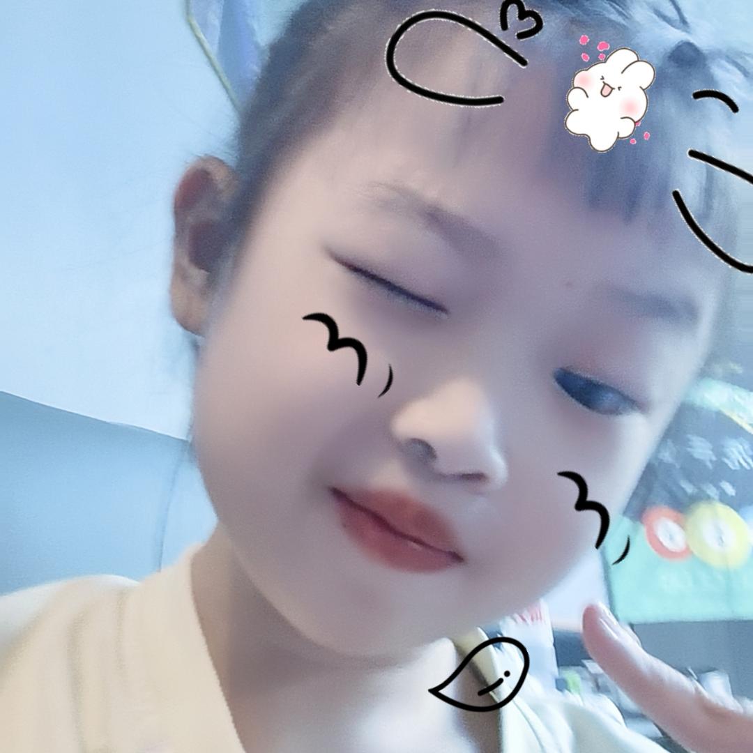 家多宝