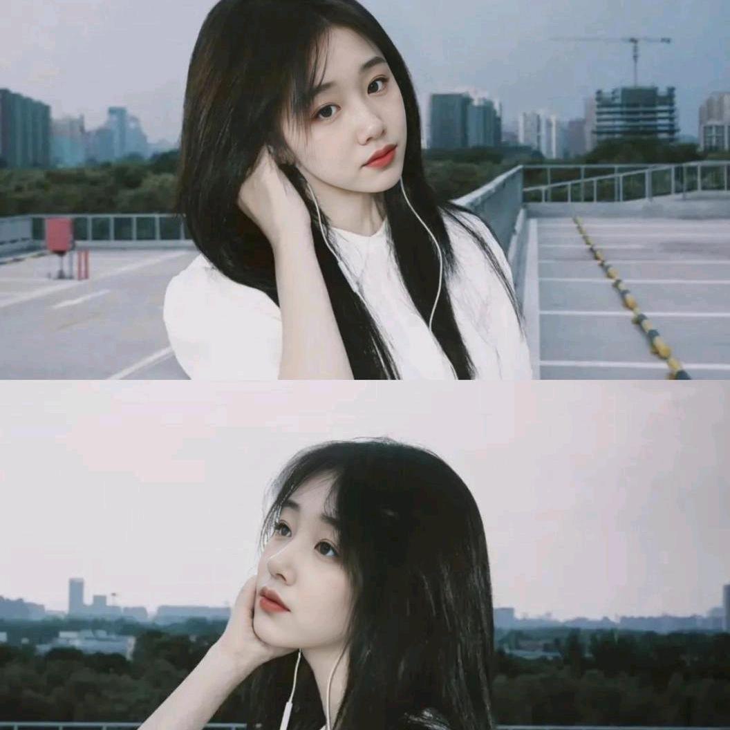 小七月