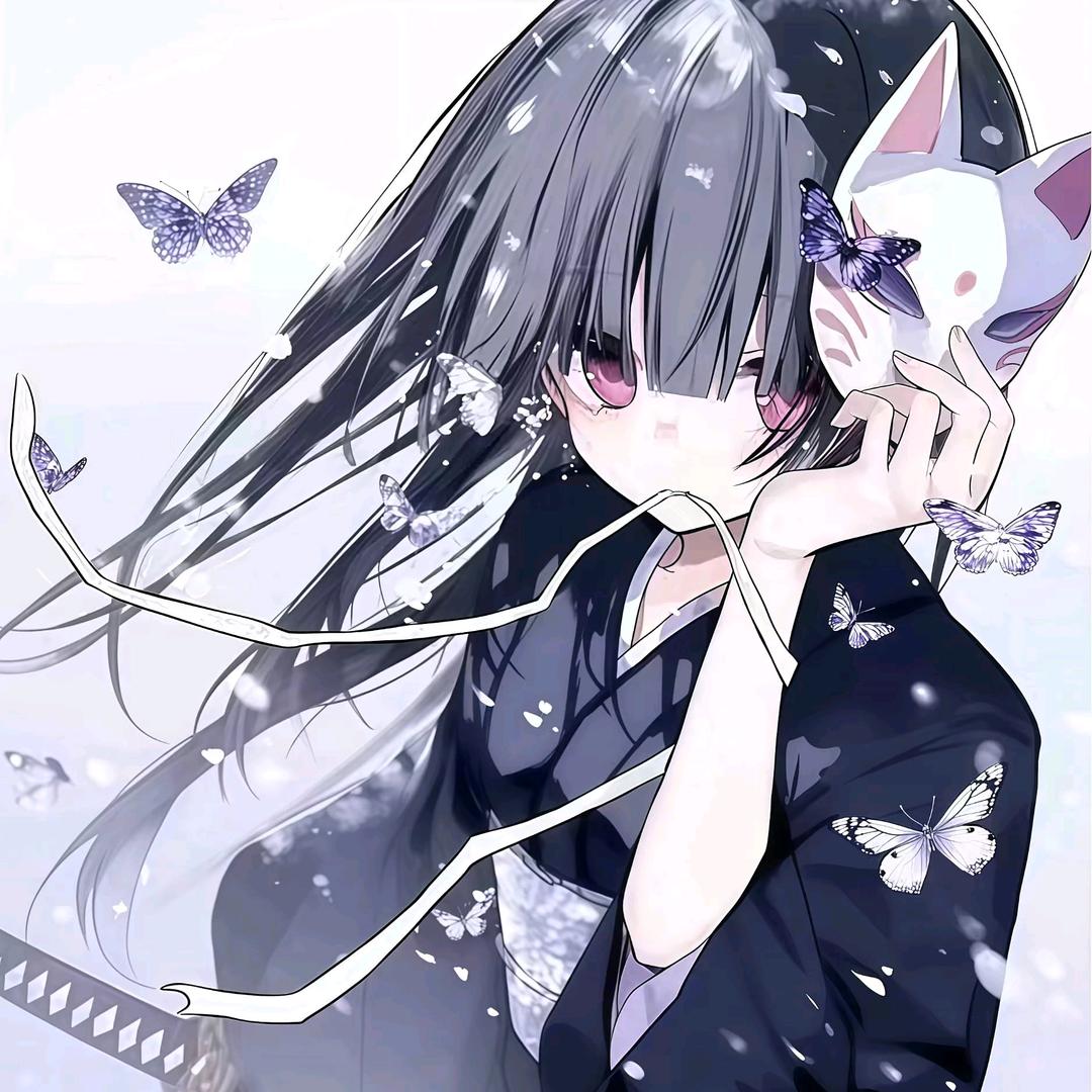 冬聆漫雪相思