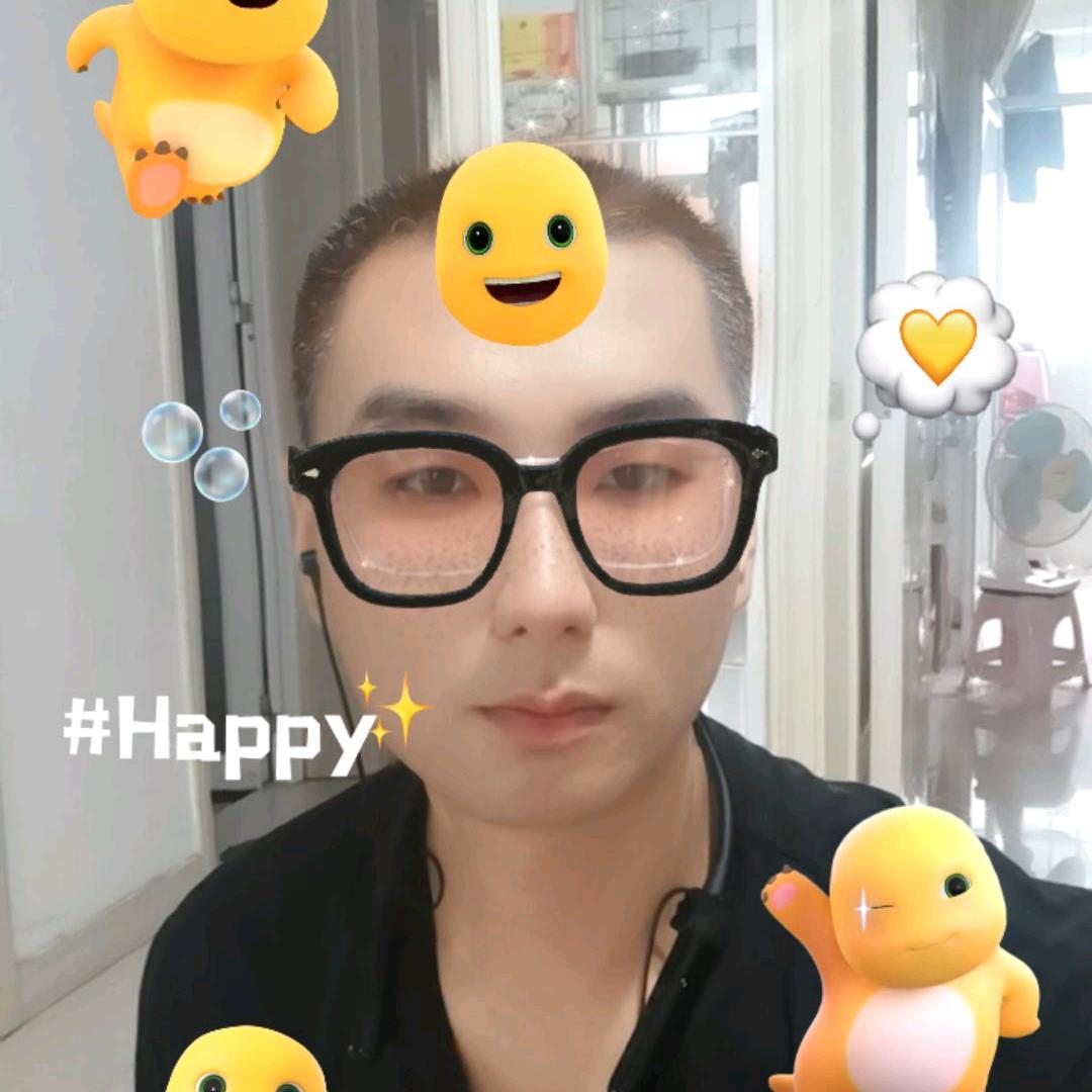 疯狂的骡子
