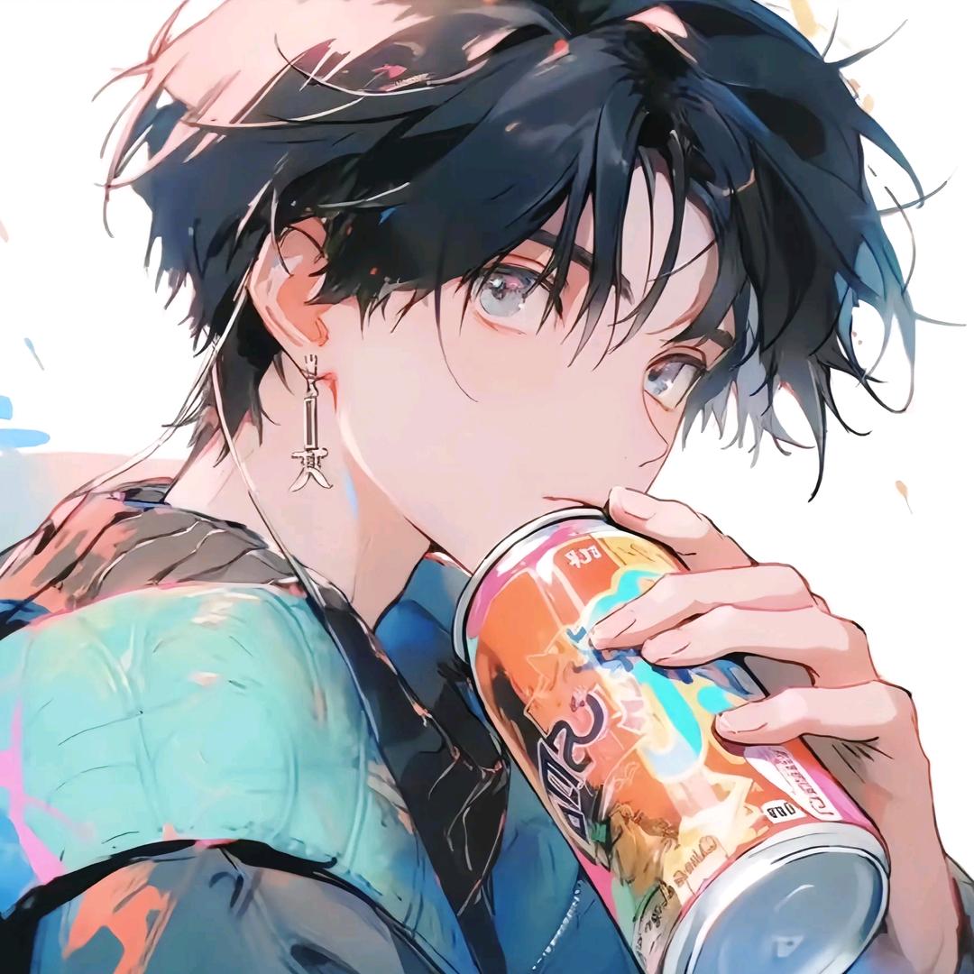 杰瑞JR