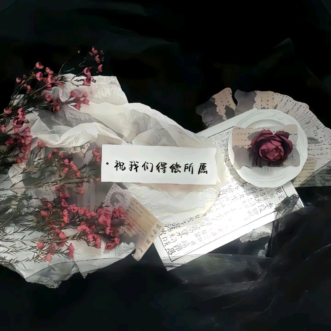 水秀兔喜快递站