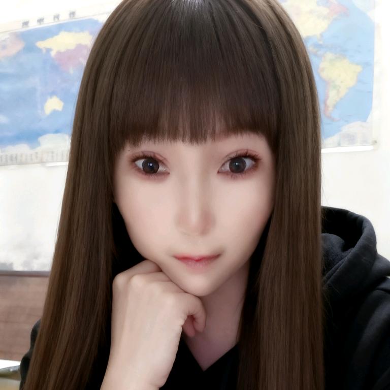樱桃小丸子