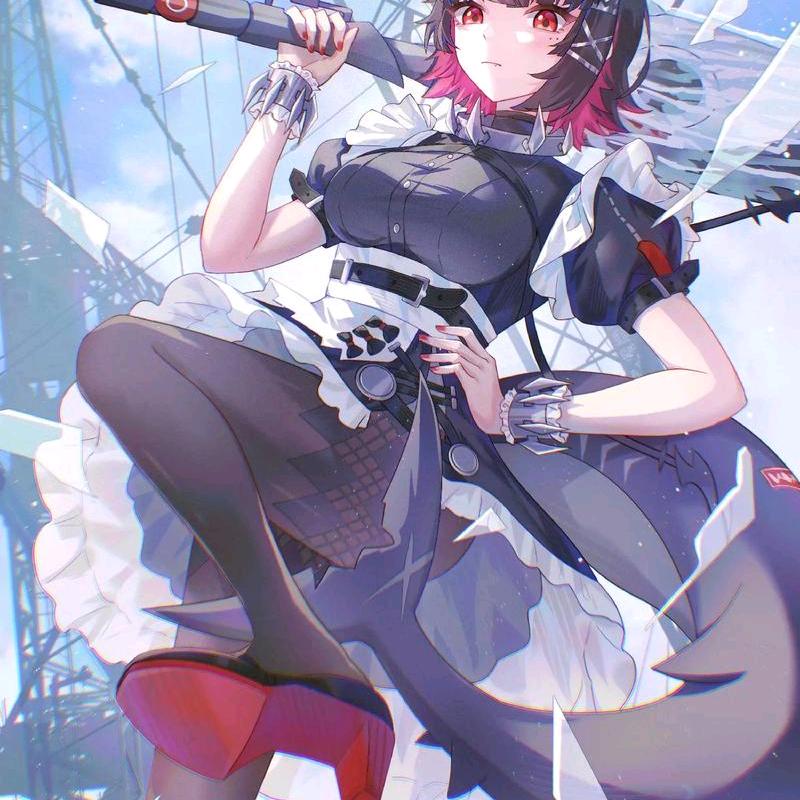 冰清玉洁